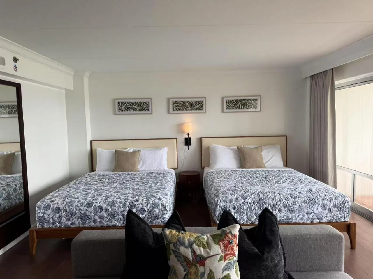 호놀룰루 16 Free Parking Ocean 1B Waikiki 아파트 0*,  미국