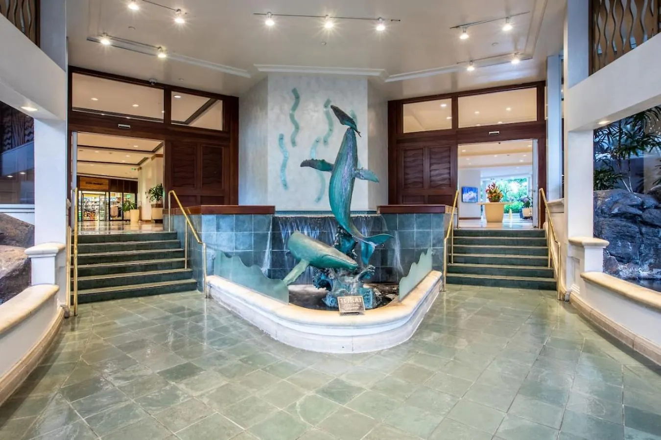 호놀룰루 16 Free Parking Ocean 1B Waikiki 아파트 0*,  미국