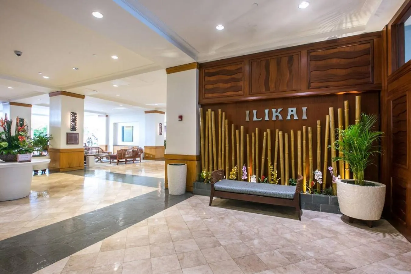호놀룰루 16 Free Parking Ocean 1B Waikiki 아파트